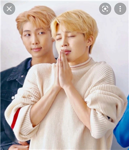 Hangi Kpop İdolu Senin Abin Ve A