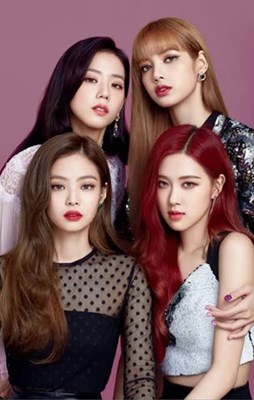 Hangi Blackpink Üyesiyle İkizsin