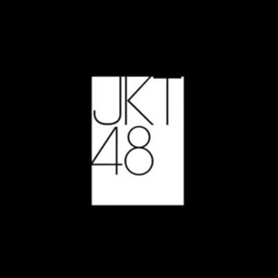 JKT48 kuiss