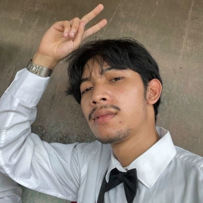 SEBERAPA TAU KAMU GSKY