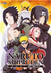 Hangi Animenin Karakterisin?