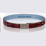 Wähle Deinen Lieblings-Gürtel Bei My Belt!