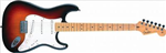 Guitars :-)