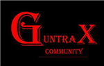Guntrax Kuis