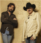 Country Music Quiz