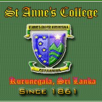 Kurunegala Top School