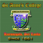 Kurunegala Top School