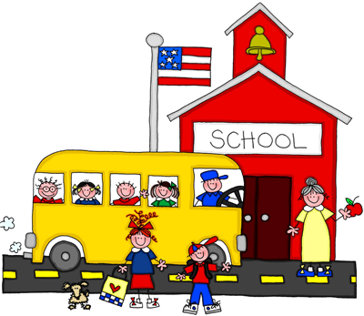 Best School In Panadura