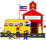 Best School In Panadura