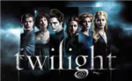 Which Twilight Character Are You