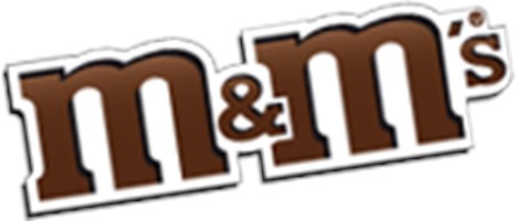 Which Is Your M&M´S?
