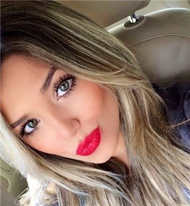 Apelido Da Dalila Andrade !