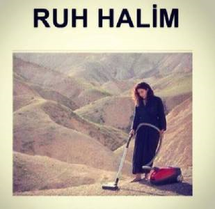 Nur Halin Nasıl