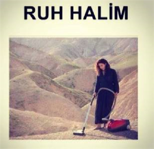 Nur Halin Nasıl