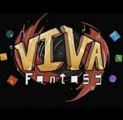 Mirip Siapa Sifat Mu Di Viva Fantasy? 