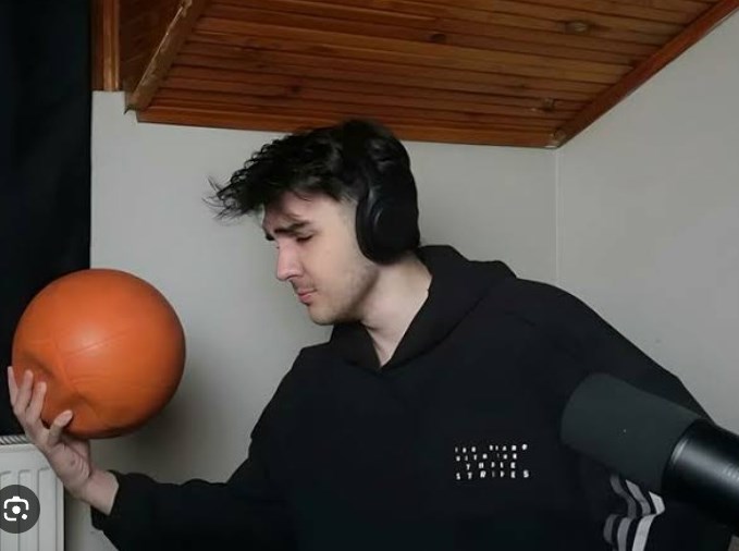 Emre'yi ne kdr tanıyosun
