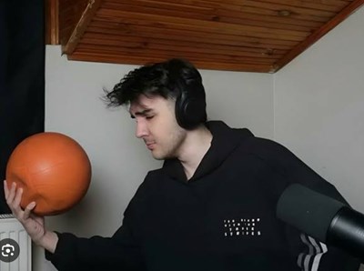 Emre'yi ne kdr tanıyosun
