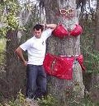 Psikolojik Problemin Ne ?