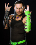 Jeff Hardy Mi Kane Mi