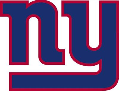 Suckiest Football Teams