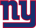 Suckiest Football Teams