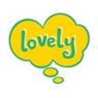 How Lovely You Are Today?