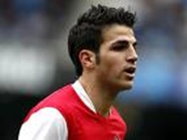 R U A Arsenal Fan????(Bet U Can't Give More Than3 