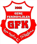 Gfk Beste Ekibi