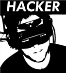 Hacker Ou Victime