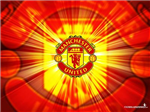 Manchester Ou Chelsea
