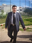 Pour Ou Contre Le Directeur De Bn Lkhatib