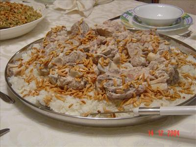 مين  ازكى  