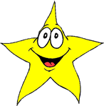 Star Of The Week
