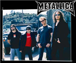 Hangi Metalcisin?