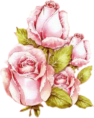 صداقة 