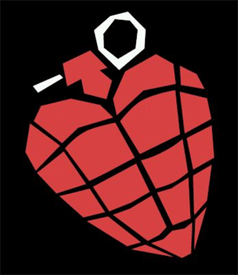 Green Day
