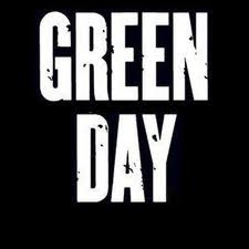 Day