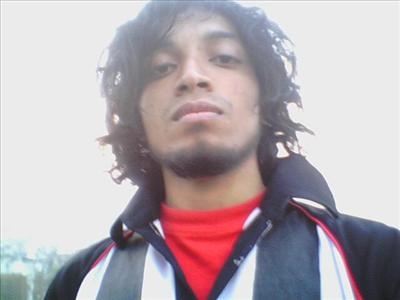 Which F.C. Underground Player Are You?