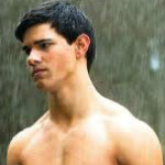 Bello