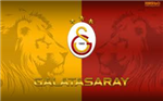 Hangi Gs Resmi Sana Yaraşır?