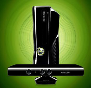 X-box