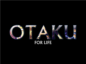 Examen De Otaku