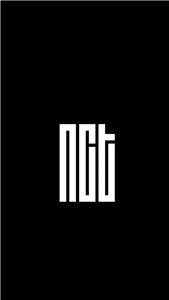 Hangi Nct Dream Üyesisin?