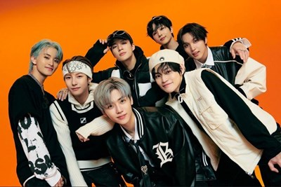 Siapakah Pacar Anda Di Nct Dream
