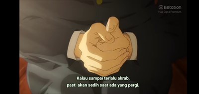 Cblapa Imoet C Akoej