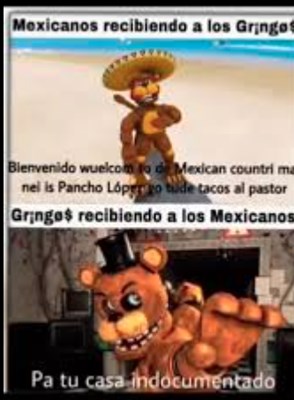 Test De:¿Puedo Ser Tu Amiga?