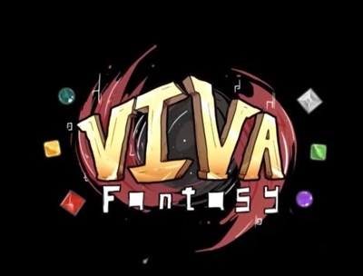 Karakter Viva Fantasy Yang Mirip Dengan Mu