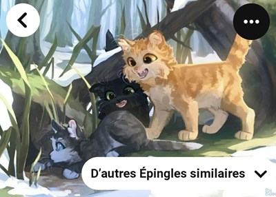 Quel Meneur De Lgdc Êtes-Vous ?