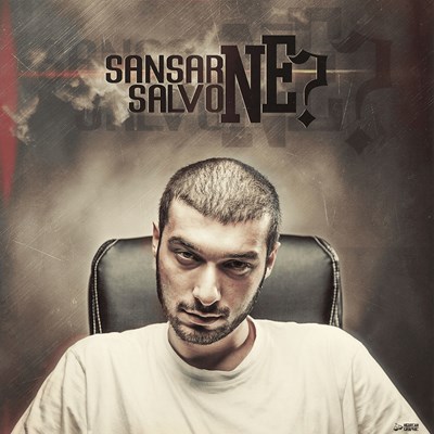 % Kaç Sansar Salvocusun?