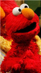 Which Sesame Street Character Are You?